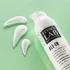 Kép 2/2 - ELYN'S LAB ALL-IN EXTRA KÖNNYED HIDRATÁLÓ ÉS BŐRNYUGTATÓ ARCKRÉMGÉL 100ml