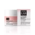 Kép 1/2 - ELYN'S LAB SLEEPING BEAUTY 0,07% RETINAL + GREEN TEA + Q10 SMART AGING ÉJSZAKAI ARCKRÉM 50ML