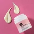 Kép 2/2 - ELYN'S LAB SLEEPING BEAUTY 0,07% RETINAL + GREEN TEA + Q10 SMART AGING ÉJSZAKAI ARCKRÉM 50ML