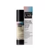 Kép 1/3 - ELYN'S LAB PEPTIDE COCKTAIL 4% SMART-AGING SYN®-AKE PEPTIDE ARCKRÉM ANTIOXIDÁNSOKKAL HIDRATÁLÓ MIMIKAI RÁNCOK ELLEN 50ml