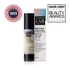 Kép 3/3 - ELYN'S LAB PEPTIDE COCKTAIL 4% SMART-AGING SYN®-AKE PEPTIDE ARCKRÉM ANTIOXIDÁNSOKKAL HIDRATÁLÓ MIMIKAI RÁNCOK ELLEN 50ml