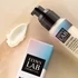 Kép 2/3 - ELYN'S LAB PEPTIDE COCKTAIL 4% SMART-AGING SYN®-AKE PEPTIDE ARCKRÉM ANTIOXIDÁNSOKKAL HIDRATÁLÓ MIMIKAI RÁNCOK ELLEN 50ml