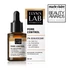 Kép 1/2 - ELYN'S LAB PORE CONTROL 2% SZALICILSAV + 1% CINK PCA + 1% PANTHENOL Szérum pattanásokra, mitteszerekre, tág pórusokra 30ML