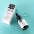 Kép 2/2 - ELYN'S LAB QUEEN OF HYDRATION 1% HIALURON SZÉRUM PANTHENOLLAL 30ML