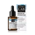 Kép 1/2 - ELYN'S LAB QUEEN OF HYDRATION 1% HIALURON SZÉRUM PANTHENOLLAL 30ML