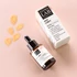 Kép 2/2 - ELYN'S LAB AGE LIMIT 0,5% VÍZBÁZISÚ RETINOL + NMF SZÉRUM E-VITAMINNAL ÉS ALLANTOINNAL RÁNCOK ÉS PIGMENTFOLTOK ELLEN 30ML