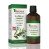 Kép 1/2 - AROMAMANUFAKTÚRA Eukaliptusz illólaj Mega Pack 50ml