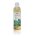 Kép 1/2 - AROMAMANUFAKTÚRA Masszázsolaj lazító 200ml