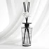 Kép 10/12 - Cocodor Pálcás Aroma Diffúzor – Kerti levendula illattal (Reed Diffuser – Garden Lavender Home Fragrance) 500ML