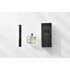 Kép 6/6 - Cocodor Signature Pálcás Aroma Diffúzor – Bájos bazsarózsa illattal (Cocodor Signature Reed Diffuser Lovely Peony) 120ML