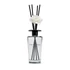 Kép 3/11 - Cocodor Pálcás Aroma Diffúzor – Áprilisi szellő illattal (Reed Diffuser – April Breeze Home Fragrance) 500ML