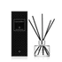 Kép 1/6 - Cocodor Signature Pálcás Aroma Diffúzor – Bájos bazsarózsa illattal (Cocodor Signature Reed Diffuser Lovely Peony) 120ML