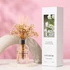 Kép 2/5 - Cocodor Pálcás Virágos Aroma Diffúzor – Fehér Jázmin illattal (Cocodor Flower Diffuser – White Jasmine) 100ML