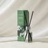 Kép 4/4 - Cocodor Classic Pálcás Aroma Diffúzor – Fehér Jázmin illattal (Cocodor Classic Reed Diffuser White Jasmine) 100ML