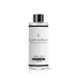 Kép 1/4 - Cocodor Pálcás Aroma Diffúzor Utántöltő - Fekete cseresznye illat (Cocodor Reed Diffusor Refill/ Black Cherry) 200ML