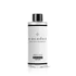 Kép 1/4 - Cocodor Pálcás Aroma Diffúzor Utántöltő  - Elegáns, krémesen fás illat (Cocodor Reed Diffusor Refill / Deep Musk) 200ML