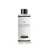 Kép 1/4 - Cocodor Pálcás Aroma Diffúzor Utántöltő  - Karácsonyi illat (Cocodor Reed Diffusor Refill / Joyful season) 200ML