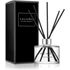 Kép 1/8 - Cocodor Signature pálcás aroma diffúzor - Tiszta pamut illat (Cocodor Signature Reed Diffuser Pure Cotton Scent) 200ML