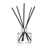 Kép 3/6 - Cocodor Signature Pálcás Aroma Diffúzor – Bájos bazsarózsa illattal (Cocodor Signature Reed Diffuser Lovely Peony) 120ML