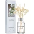 Kép 1/5 - Cocodor Pálcás Virágos Aroma Diffúzor – Fehér Jázmin illattal (Cocodor Flower Diffuser – White Jasmine) 100ML