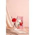 Kép 2/7 - Cocodor Pálcás Szegfű Aroma Diffúzor – Lágy, púderes illattal (Cocodor Carnation Diffuser White Musk Scent) 120ML