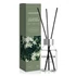 Kép 1/4 - Cocodor Classic Pálcás Aroma Diffúzor – Fehér Jázmin illattal (Cocodor Classic Reed Diffuser White Jasmine) 100ML