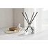 Kép 6/8 - Cocodor Signature pálcás aroma diffúzor - Tiszta pamut illat (Cocodor Signature Reed Diffuser Pure Cotton Scent) 200ML