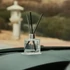 Kép 7/10 - Cocodor Signature Pálcás Aroma Diffúzor– Elegáns, krémesen fás illattal (Cocodor Signature Reed Diffuser Deep Musk) 50ML