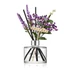 Kép 3/6 - Cocodor Levendula Pálcás Aroma Diffúzor – Kerti levendula illattal (Cocodor Lavender Diffuser Garden Lavender) 200ML