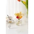 Kép 6/8 - Cocodor Pálcás Tulipános Aroma Diffúzor –Tavaszi szellő illattal (Cocodor Tulip Diffuser 200ml April Breeze Fragrance) 200ML