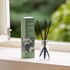 Kép 2/4 - Cocodor Classic Pálcás Aroma Diffúzor – Fehér Jázmin illattal (Cocodor Classic Reed Diffuser White Jasmine) 100ML