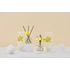 Kép 5/5 - Cocodor Pálcás Nárcisz Aroma Diffúzor – Elegáns, krémesen fás illattal (Cocodor Daffodil Diffuser Deep Musk Fragrance) 120ML