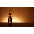 Kép 11/12 - Cocodor Pálcás Aroma Diffúzor – Kerti levendula illattal (Reed Diffuser – Garden Lavender Home Fragrance) 500ML