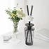 Kép 8/12 - Cocodor Pálcás Aroma Diffúzor – Kerti levendula illattal (Reed Diffuser – Garden Lavender Home Fragrance) 500ML