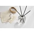 Kép 2/6 - Cocodor Signature Pálcás Aroma Diffúzor – Bájos bazsarózsa illattal (Cocodor Signature Reed Diffuser Lovely Peony) 120ML