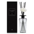 Kép 1/12 - Cocodor Pálcás Aroma Diffúzor – Kerti levendula illattal (Reed Diffuser – Garden Lavender Home Fragrance) 500ML