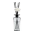 Kép 3/12 - Cocodor Pálcás Aroma Diffúzor – Kerti levendula illattal (Reed Diffuser – Garden Lavender Home Fragrance) 500ML
