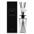 Kép 1/11 - Cocodor Pálcás Aroma Diffúzor – Áprilisi szellő illattal (Reed Diffuser – April Breeze Home Fragrance) 500ML