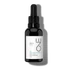 Kép 1/2 - Colo 5% Ceramid + 10% CICA+ 2% Bisabolol Booster érzékeny bőrre kipirosodás ellen arcra kézre 30ml