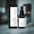 Kép 2/2 - Colo Hydro Infusion Serum - Hidratáló szérum, vízhiányos dehidratált bőrre 30ml