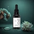 Kép 2/2 - Colo 10% Niacinamid + 5 % Alga Booster 30ml Acnes bőrre