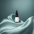 Kép 2/2 - Colo Rebuild lifting booster - Bőrfeszesítő hatású lifting szérum, 1% Bakuchiollal, peptidekkel és argireline-vel 30ml