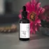 Kép 2/2 - Colo Repair Serum - peptiddel regeneráló, gyulladáscsökkentő, nyugtató, hidratáló hatóanyagokkal az érzékeny, rosaceás bőr számára 30ml (közeli lejárat)