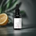 Kép 2/2 - Colo SUPER ANTIOXIDANT Concentrate SERUM Hialuronnal és C Vitaminnal Ránctalanító Hidratáló Vitaminbomba 30ml