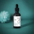 Kép 2/2 - Colo 13% Peptide Complex + Liftonin Xpress + Hialuron Szérum a Teltebb Arcbőrért  Mimikai Ráncok Ellen 30ml