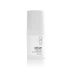 Kép 1/2 - Colo Golyós deo, egész napos gondoskodás és védelem, érzékeny bőrre is 50ml