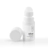Kép 2/2 - Colo Golyós deo, egész napos gondoskodás és védelem, érzékeny bőrre is 50ml
