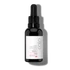 Kép 1/2 - Colo SUPER ANTIOXIDANT Concentrate SERUM Hialuronnal és C Vitaminnal Ránctalanító Hidratáló Vitaminbomba 30ml