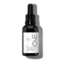 Kép 1/2 - COLO 2% Hialuron + 1% Keratin szérum Szuper hidratáló 30ml