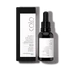 Kép 1/2 - Colo Hydro Infusion Serum - Hidratáló szérum, vízhiányos dehidratált bőrre 30ml